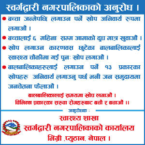 Sworgadwari mun 2