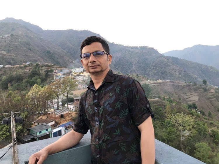 राजनीति संरक्षणले मौलाएको गुन्डागर्दी