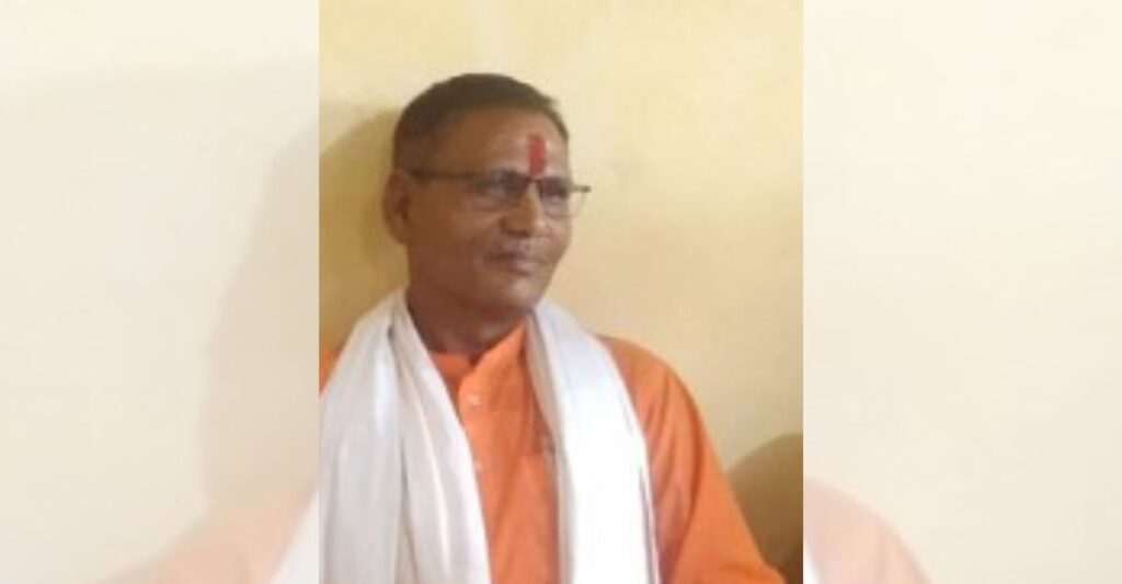 सिराहामा दलित समुदायको घर भत्काएपछि वडाध्यक्ष पक्राउ, १३ जनाविरूद्ध जाहेरी