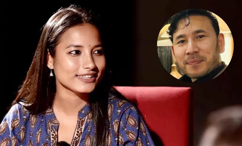 प्रधानमन्त्रीका प्रमुख स्वकिय सचिवलाई पदमुक्त गर्न रक्षा बमको माग