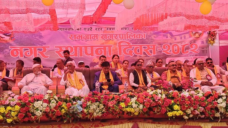 आजदेखि आवेदन दिएकै दिन श्रम स्वीकृति पाइने