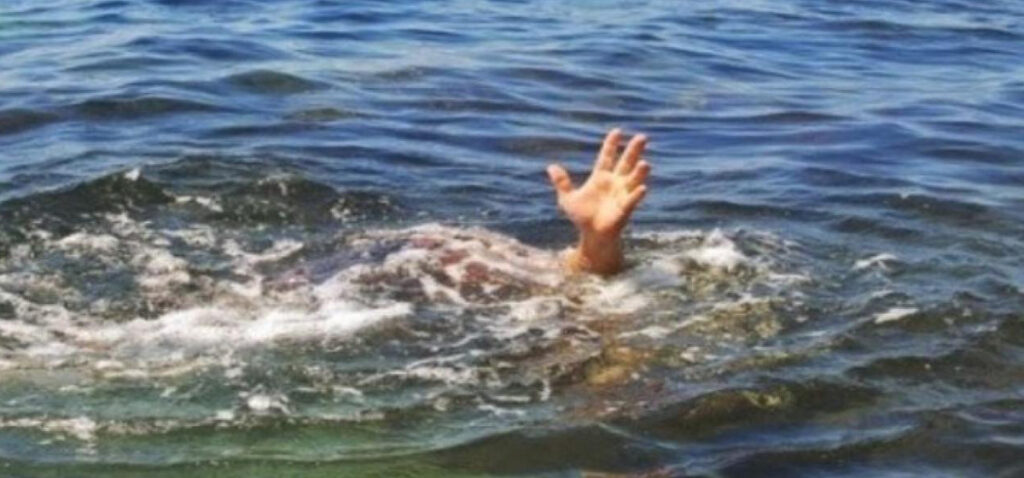 प्युठानको माडी खोलामा नुहाउन गएका युवाको ३ दिन पछि शव फेला