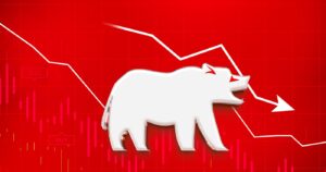 शेयर बजार ७४ अङ्कले घटेर २ हजार ८०० विन्दुमुनि झर्‍यो