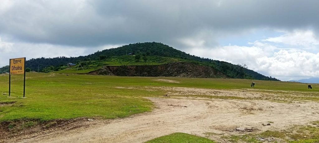 दिहाल्नामा कात्तिक ७ देखि १५ गतेसम्म खुला टी–२० क्रिकेट प्रतियोगिता हुने